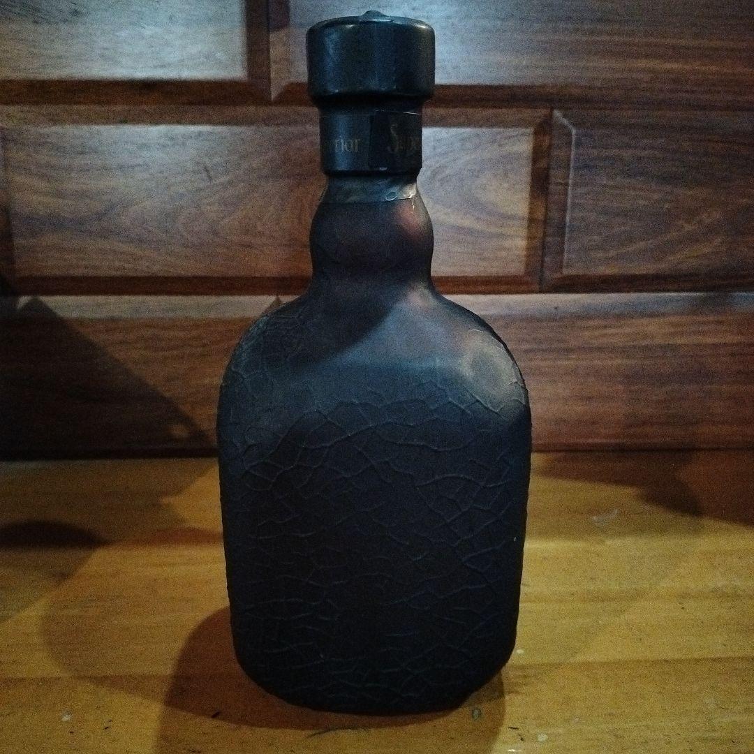 お酒
