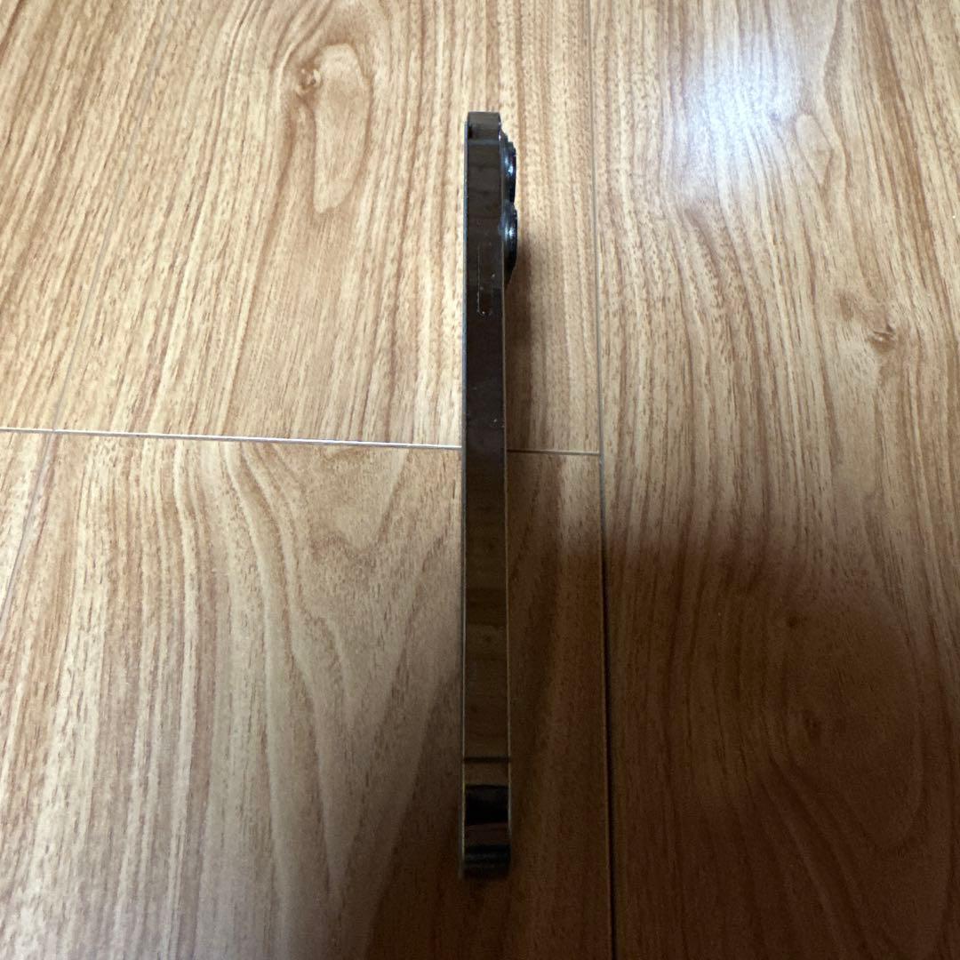【美品】Apple iPhone 13 Pro Max SIMフリー