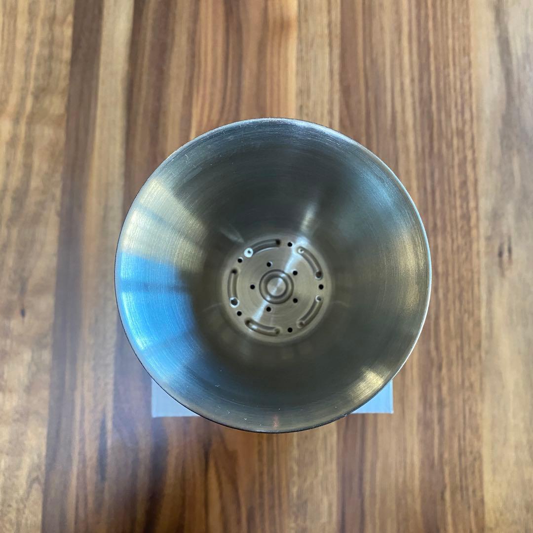 Fellow Stagg Pour-Over Dripper X ドリッパー