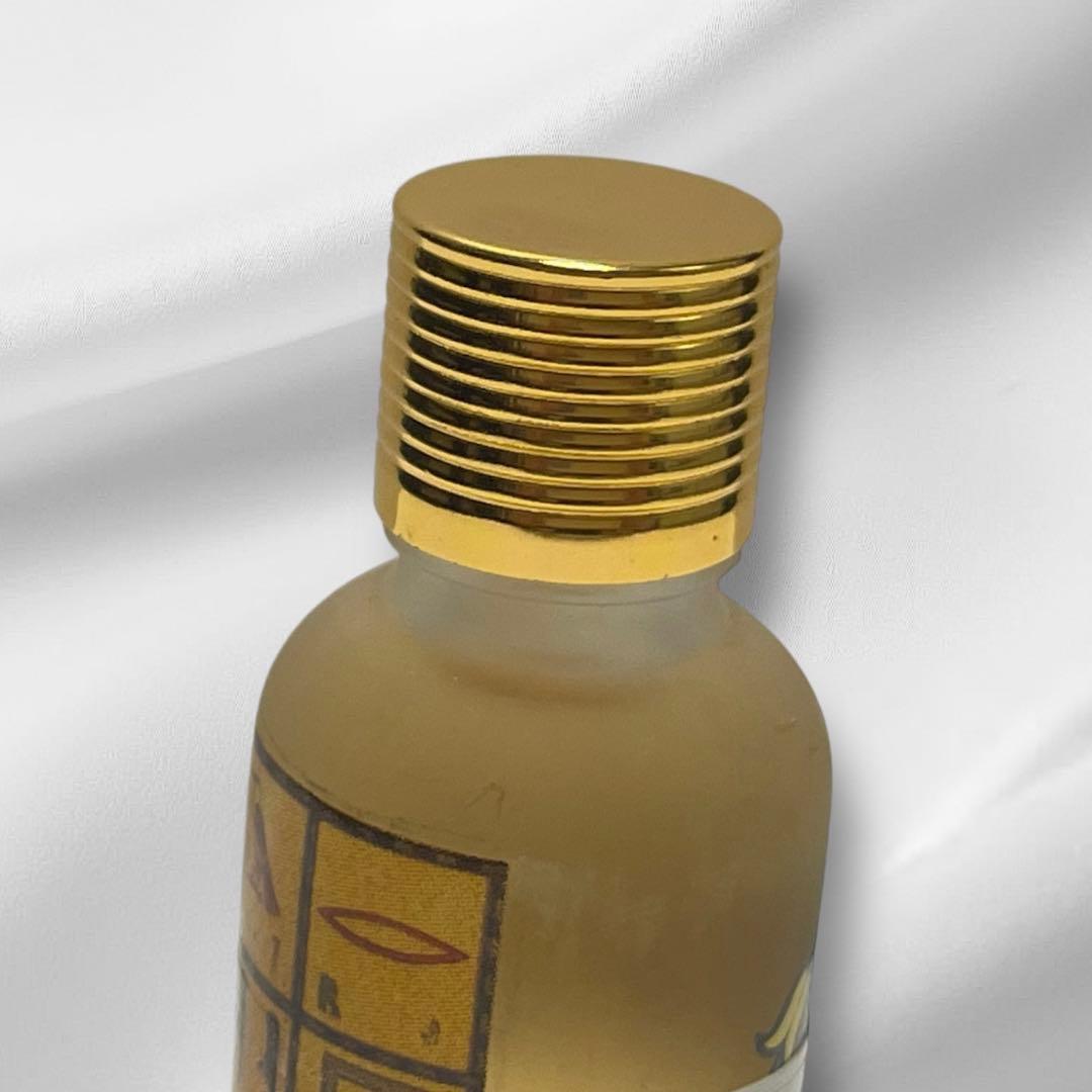 KYPHI PERFUMES クレオパトラ女王 エジプト 香油 香水30ml