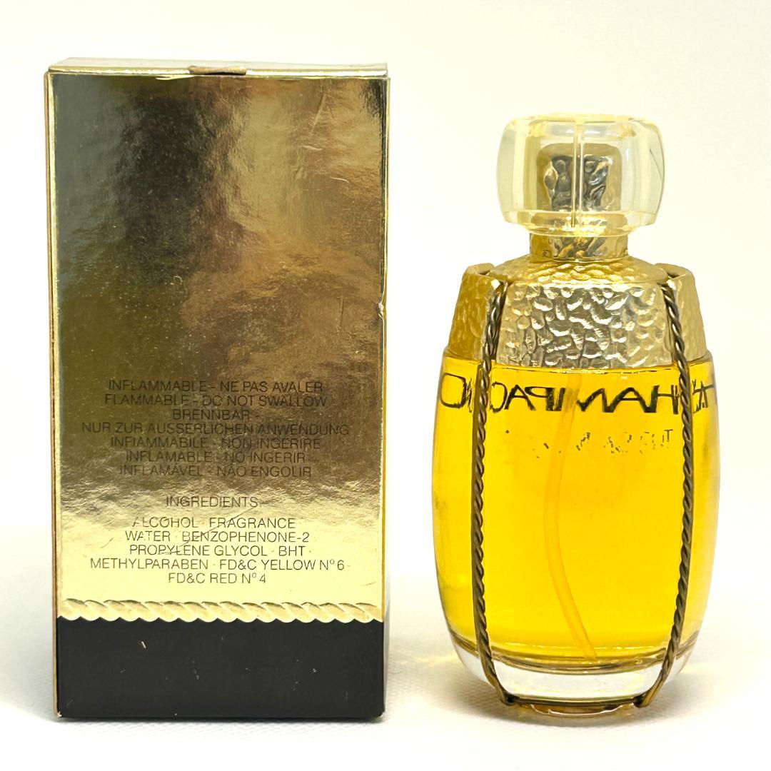 イヴサンローラン シャンパーニュ オードトワレ 50ml 香水 YSL