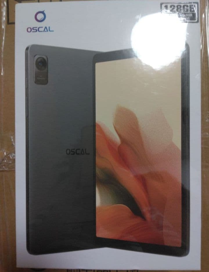 10インチ Wi-Fiモデル Android15 タブレット