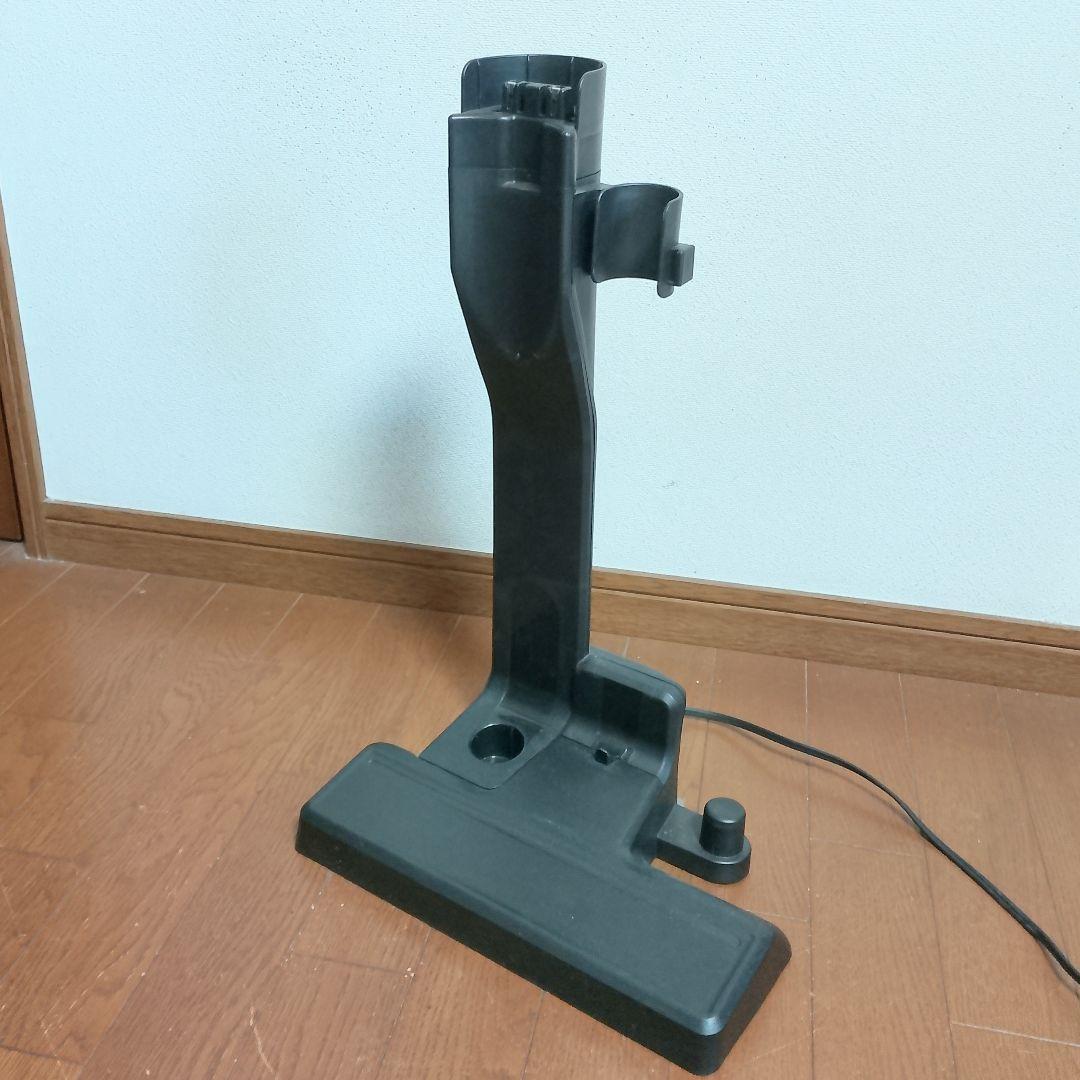 HITACHI　PV-BEH900　パワーブーストサイクロン　収納ドッグ付き