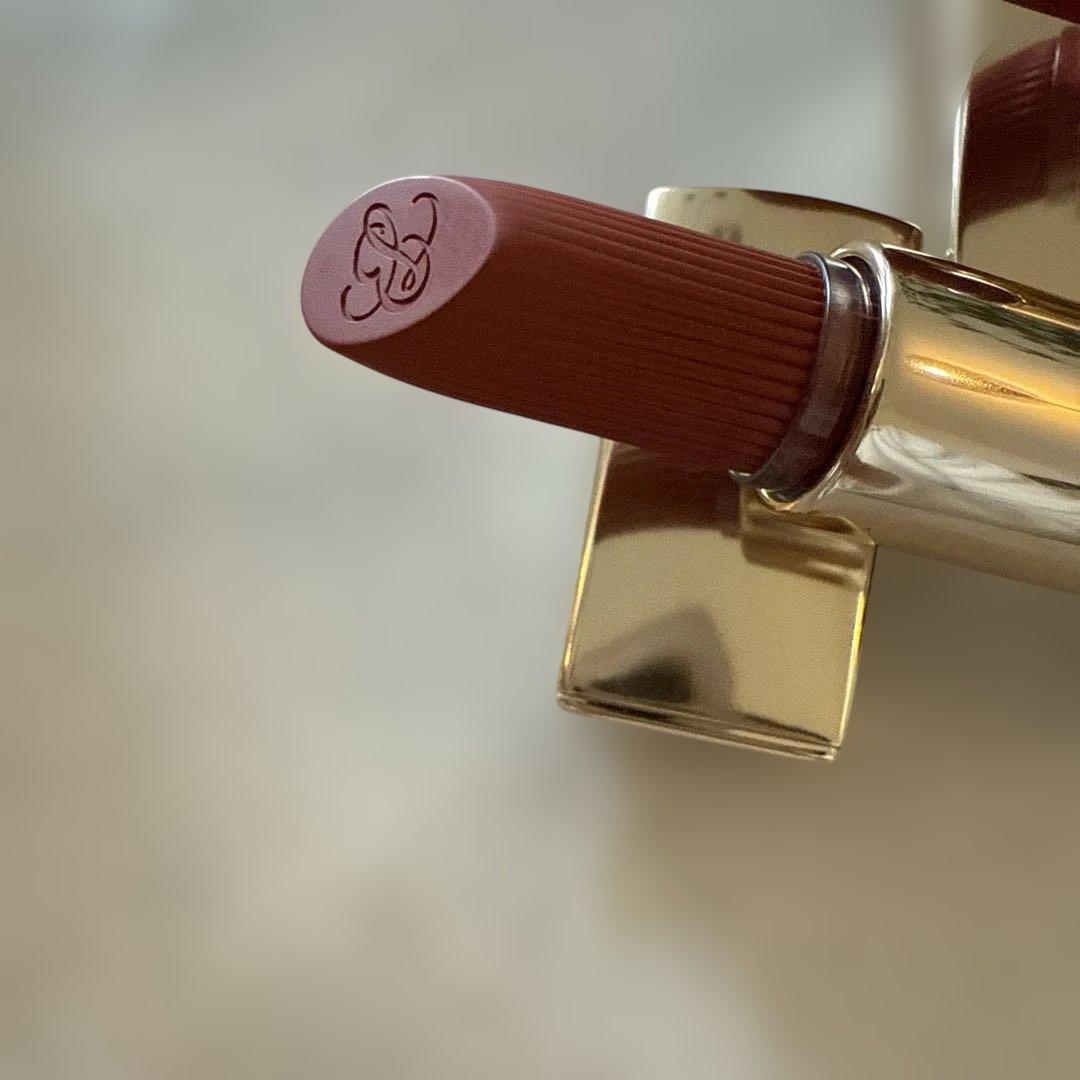 捨て色なし✨ESTEE LAUDER Kissable Lip Trio