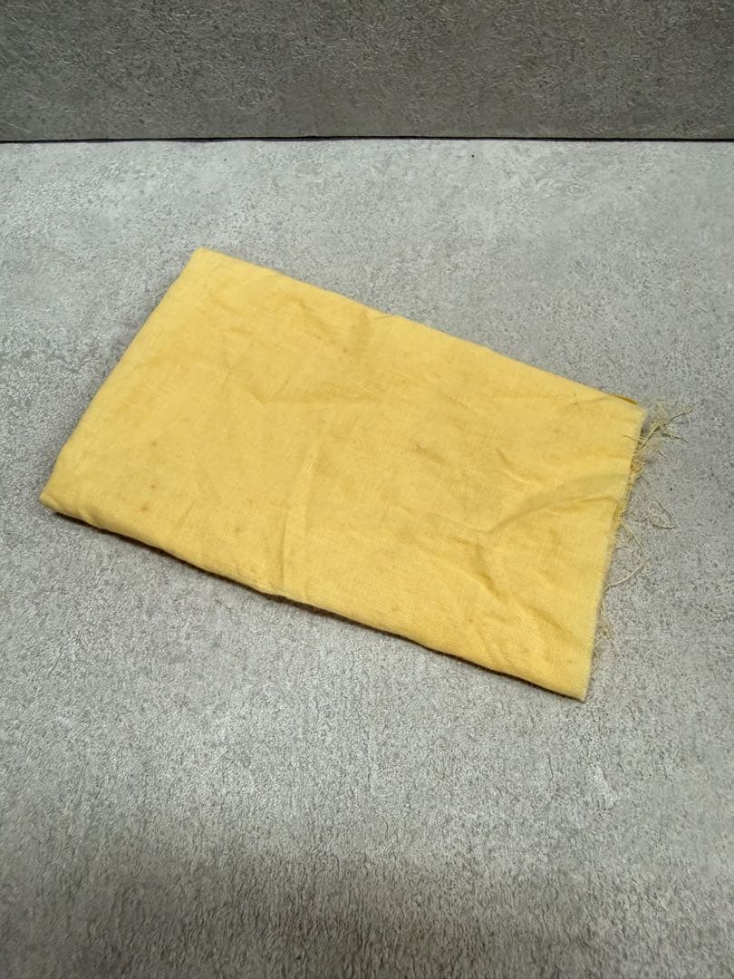 B-1 茶碗 大樋長楽 木箱 飴釉茶碗 茶道具 抹茶 和食器 茶の湯 骨董