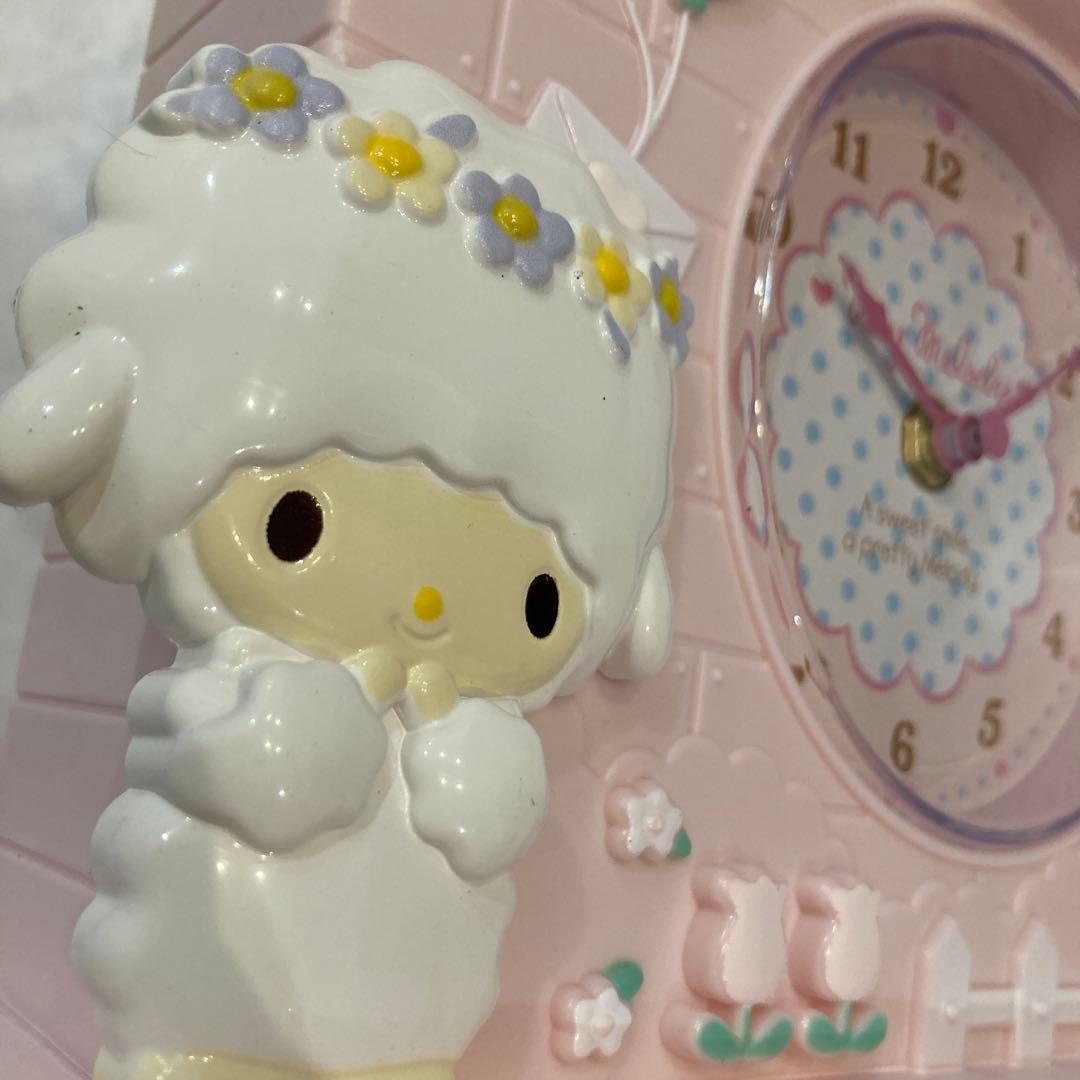 うーたんみーたん