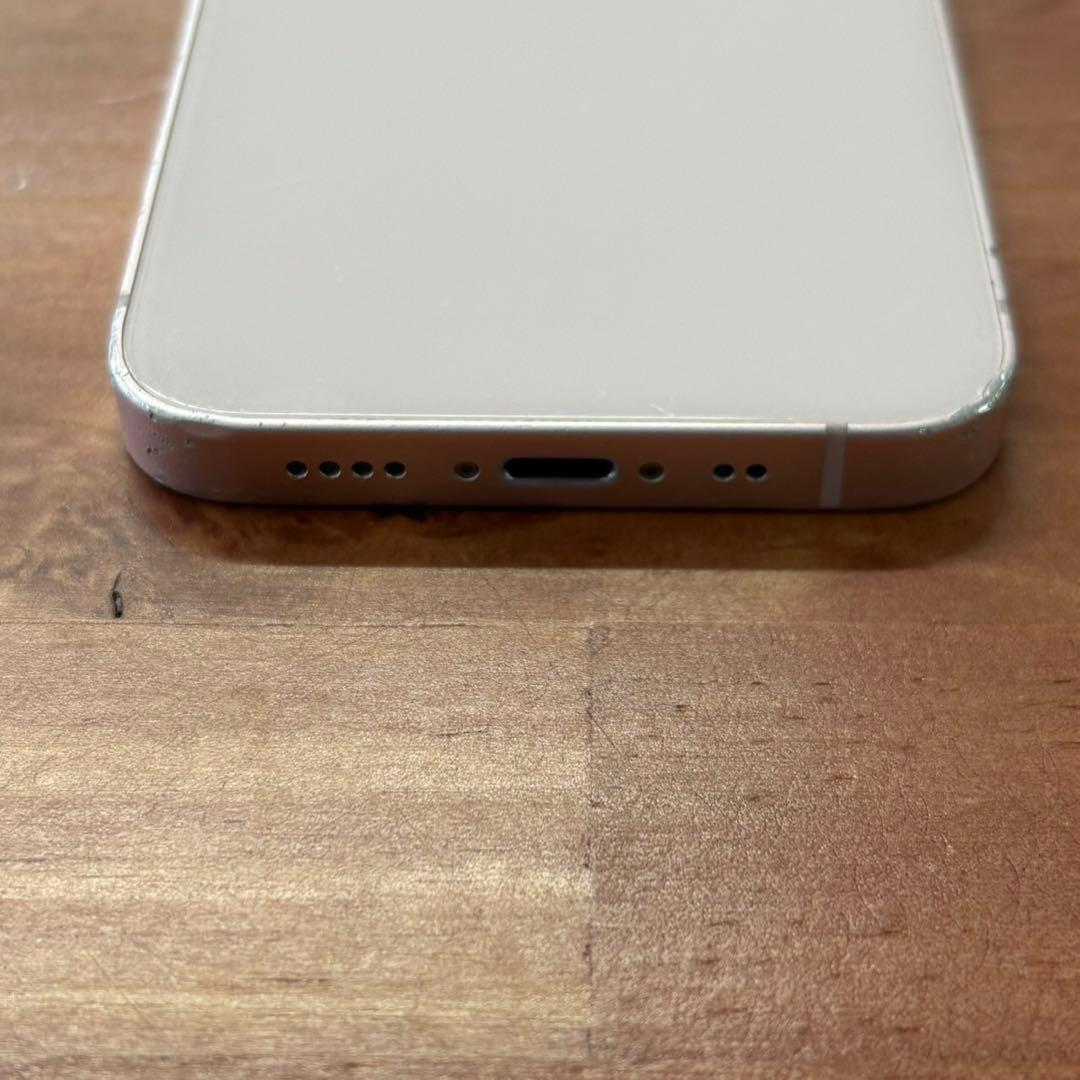 Apple iPhone13mini 128GB SIMロックなし