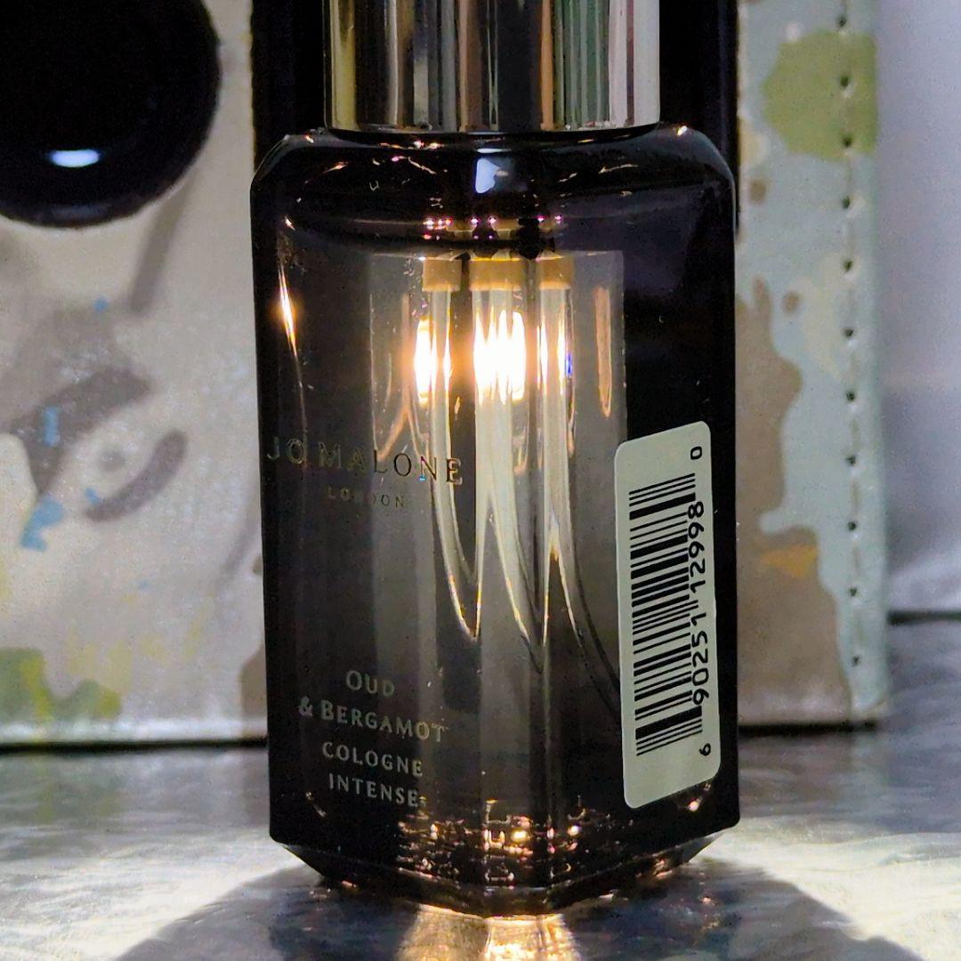 【ブルガリ】スプレンディダ マグノリア センシュアル オードパルファム 50ml