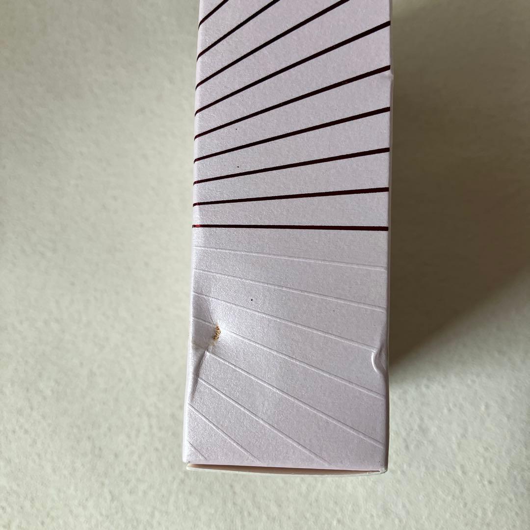 ロクシタン　テールドルミエールフレグランスヘアミスト50ml