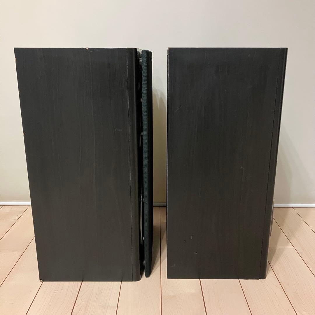 【希少品】SONY ソニー SS-V925AV ペア 高級 スピーカー