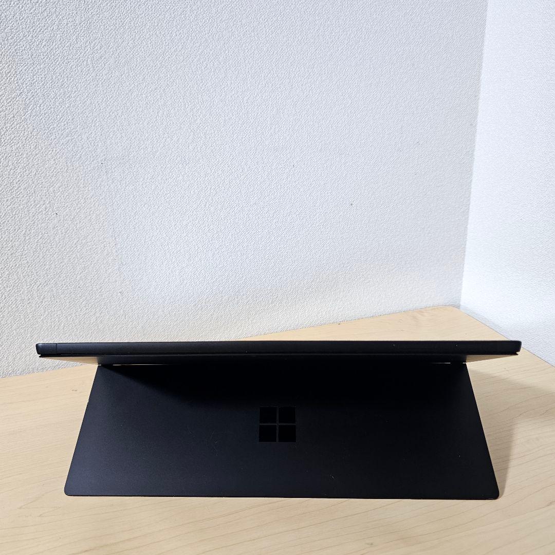 Surface Pro7＋ プラス／Core i5 11世代／512GB／ペン