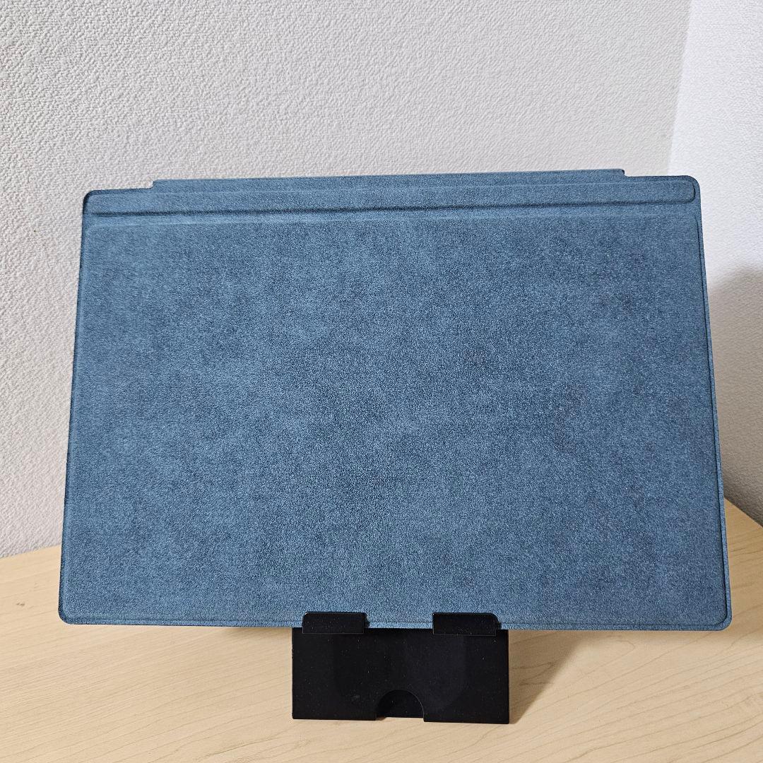 Surface Pro7＋ プラス／Core i5 11世代／512GB／ペン
