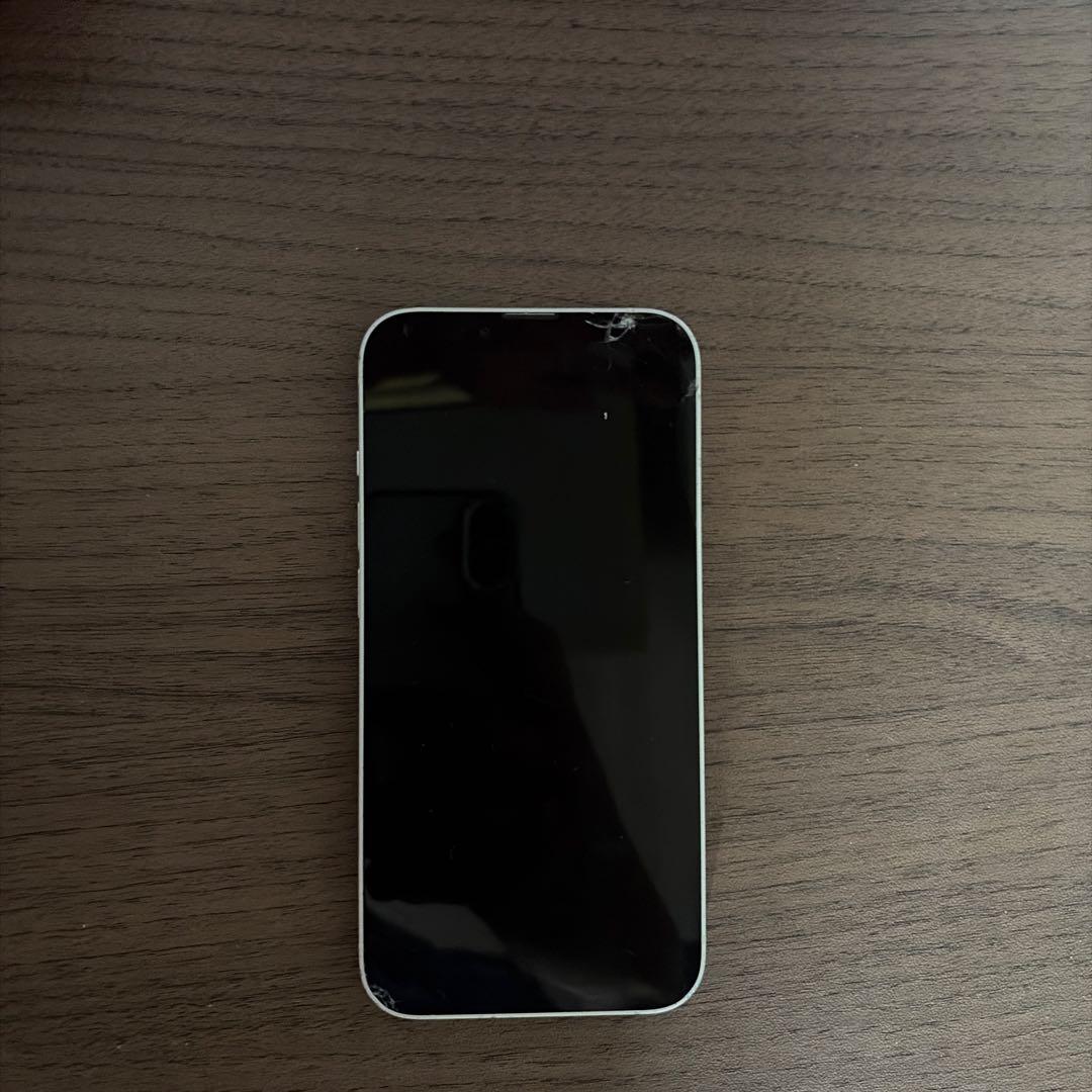 ※早い者勝ち iPhone13 本体 最安値 3月18日まで
