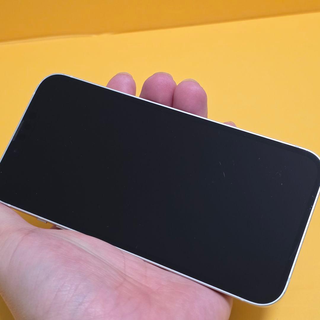 iPhone 13 128GB｜24時間以内発送#526