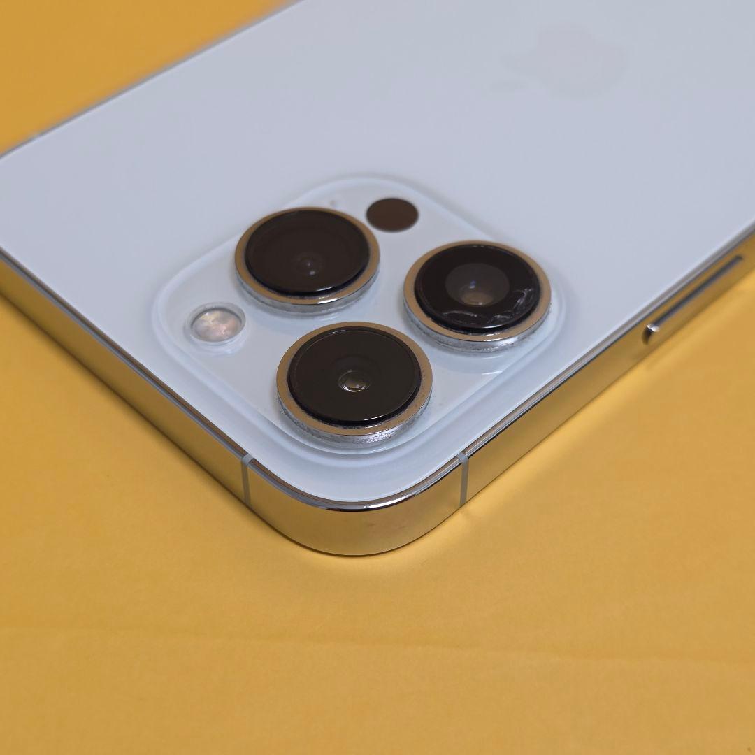 iPhone 13 Pro 128GB｜24時間以内発送#054