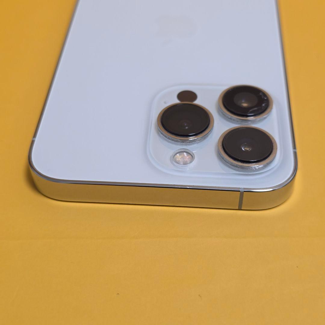 iPhone 13 Pro 128GB｜24時間以内発送#054