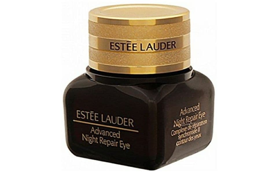 ESTEE LAUDER (エスティーローダー)アドバンスナイトリペア