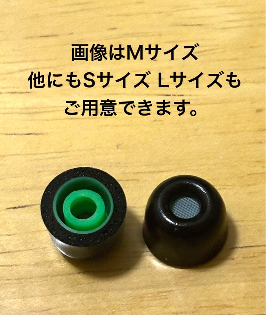 【専用出品】SONY WF-1000XM4 保護ケース付き