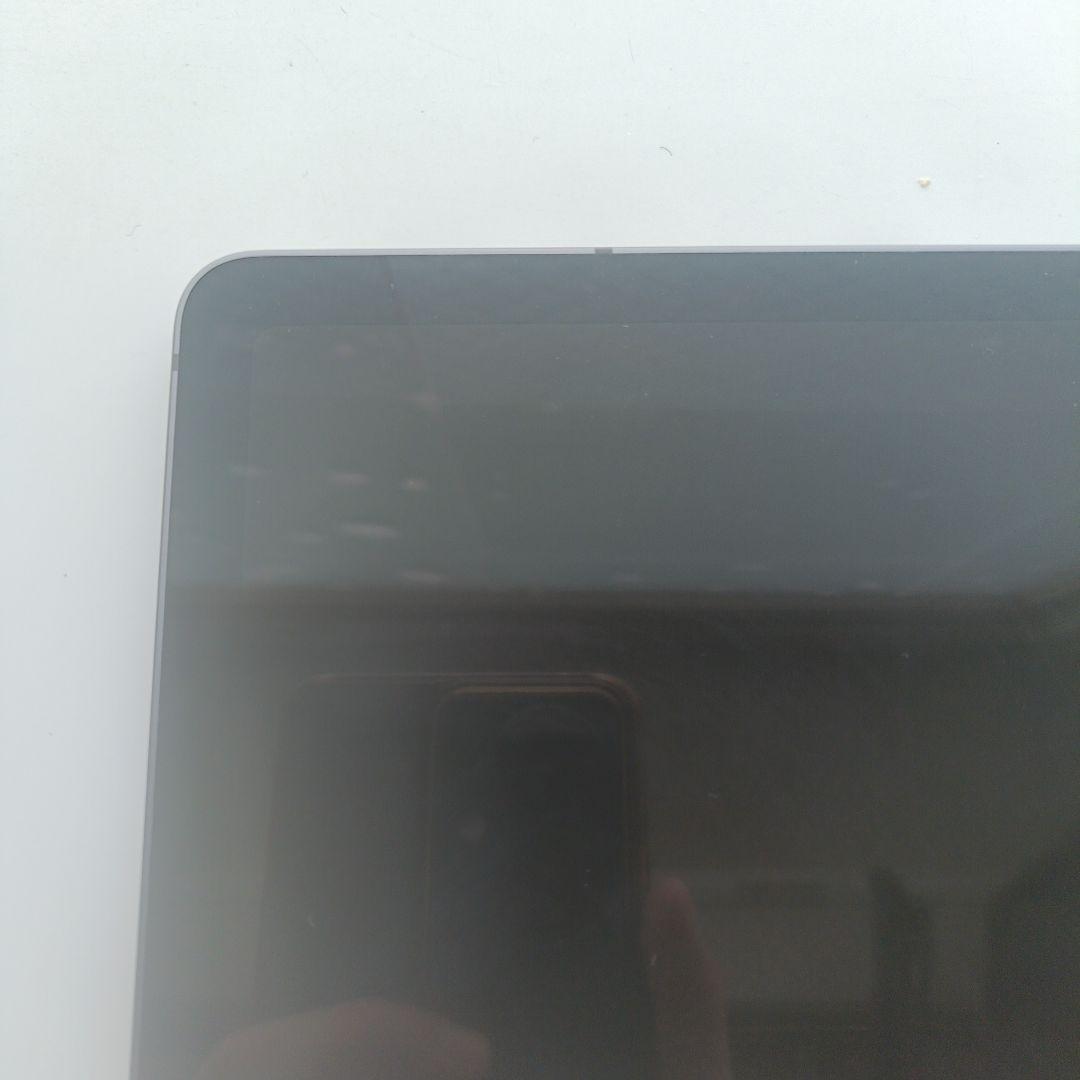 Samsung Galaxy Tab S9 FE キーボード カバー付き
