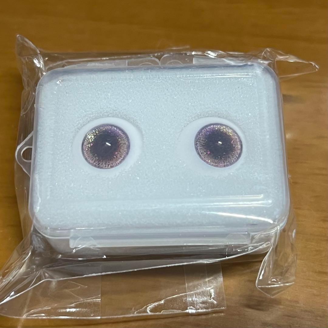 専用 1