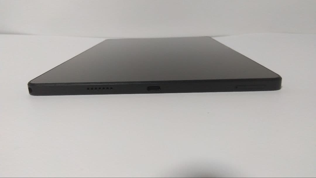 【未使用品】DOOGEE U11 Android16 Black
