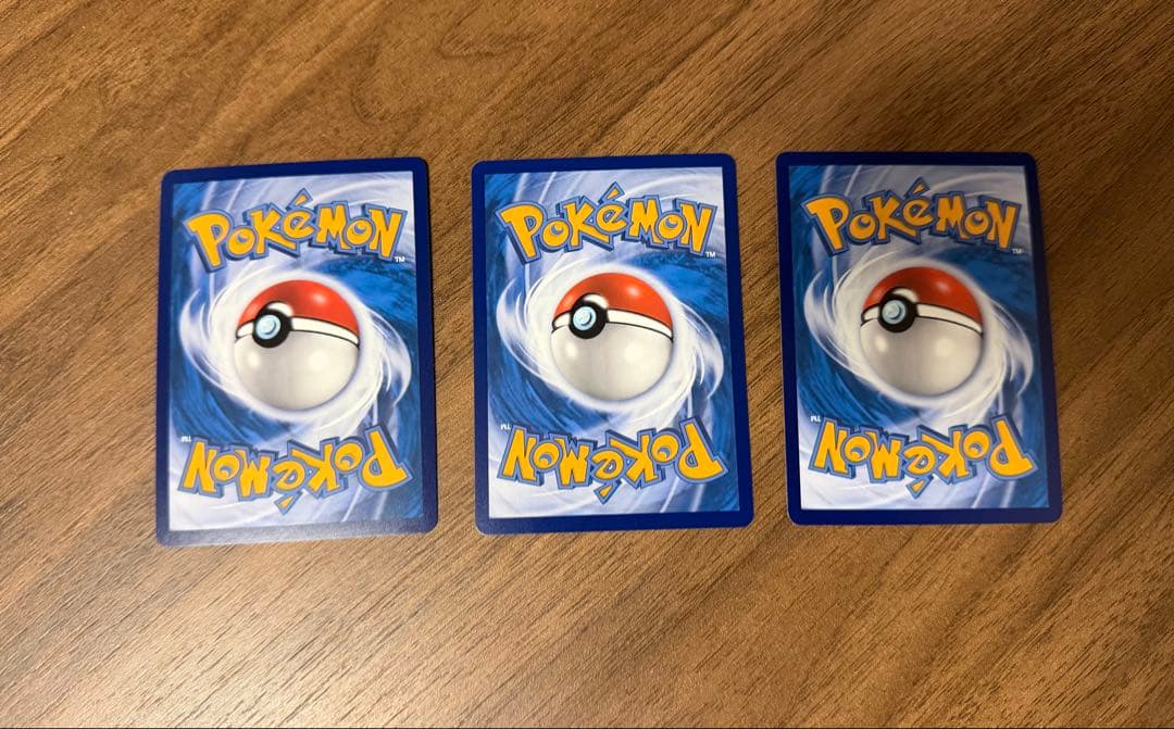 2024ポケカ　おいわいファンファーレ：チャンピオンシップ プロモ　セット　中国