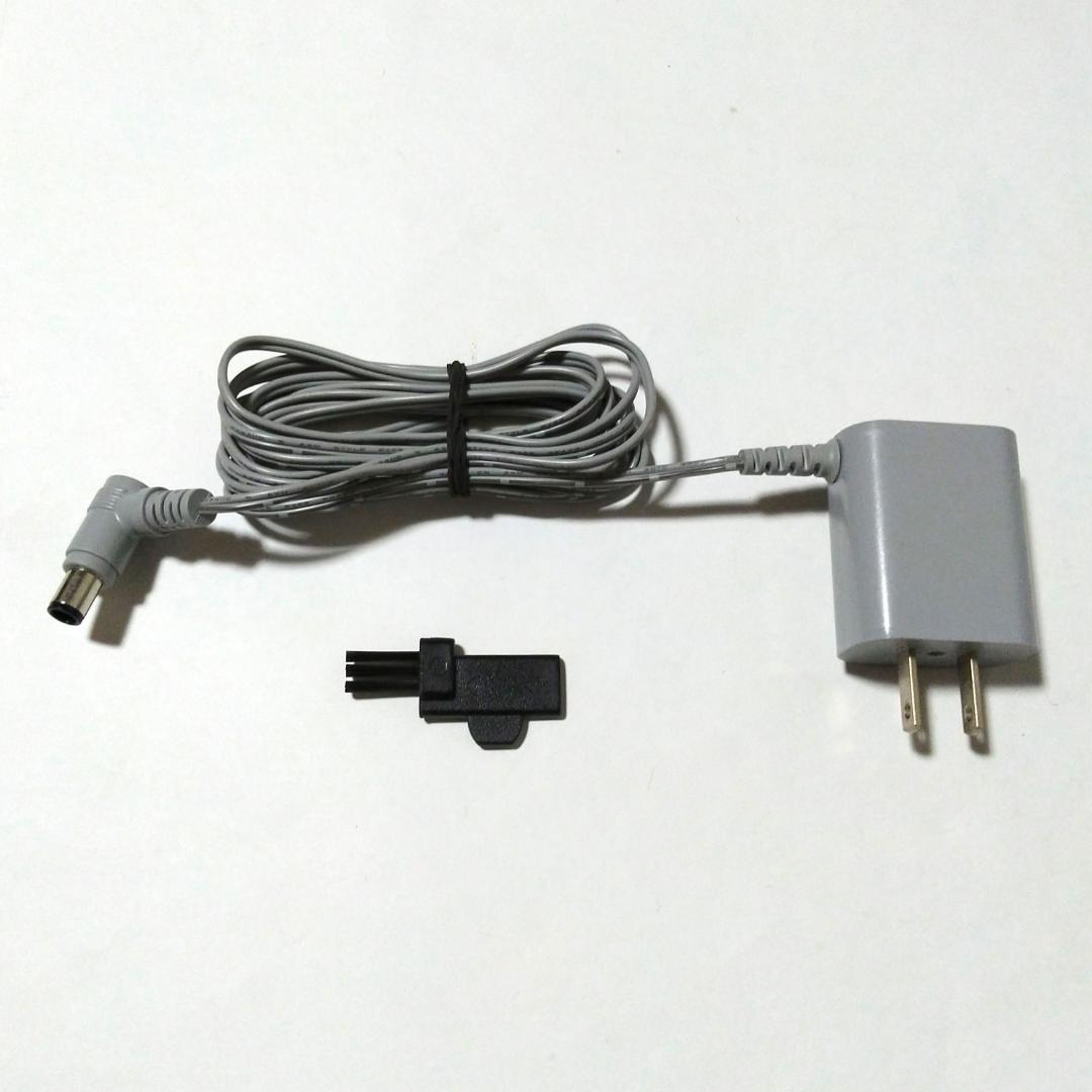 アイリスオーヤマ 充電式サイクロンスティッククリーナー SCD-184P-B