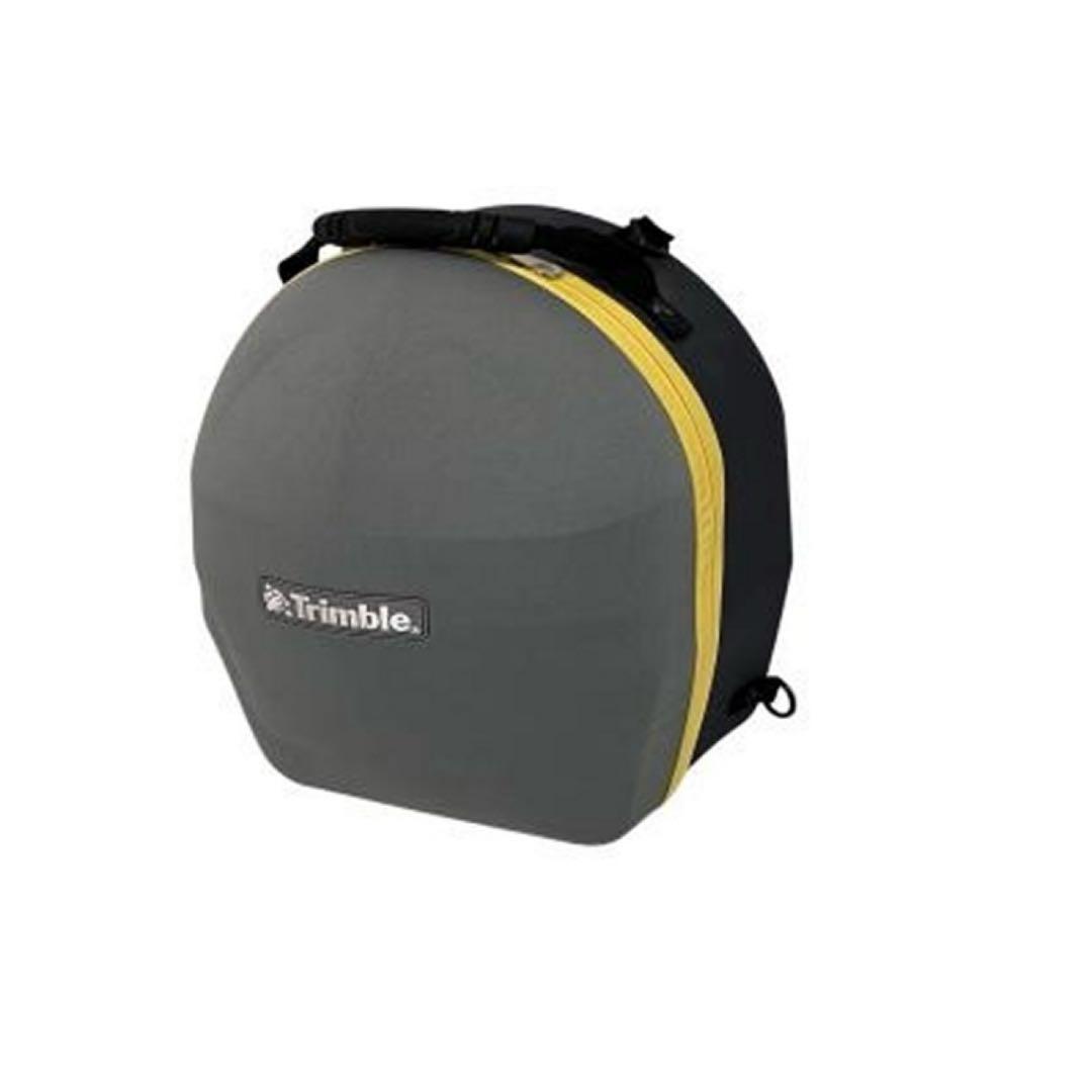Trimble HoloLens 2 XR10 ヘルメット 一体型 MR