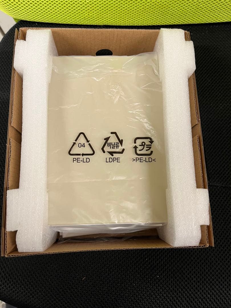 I-O DATA CDRI-W24AI2BR CDレコ Wi-Fi CD取り込み