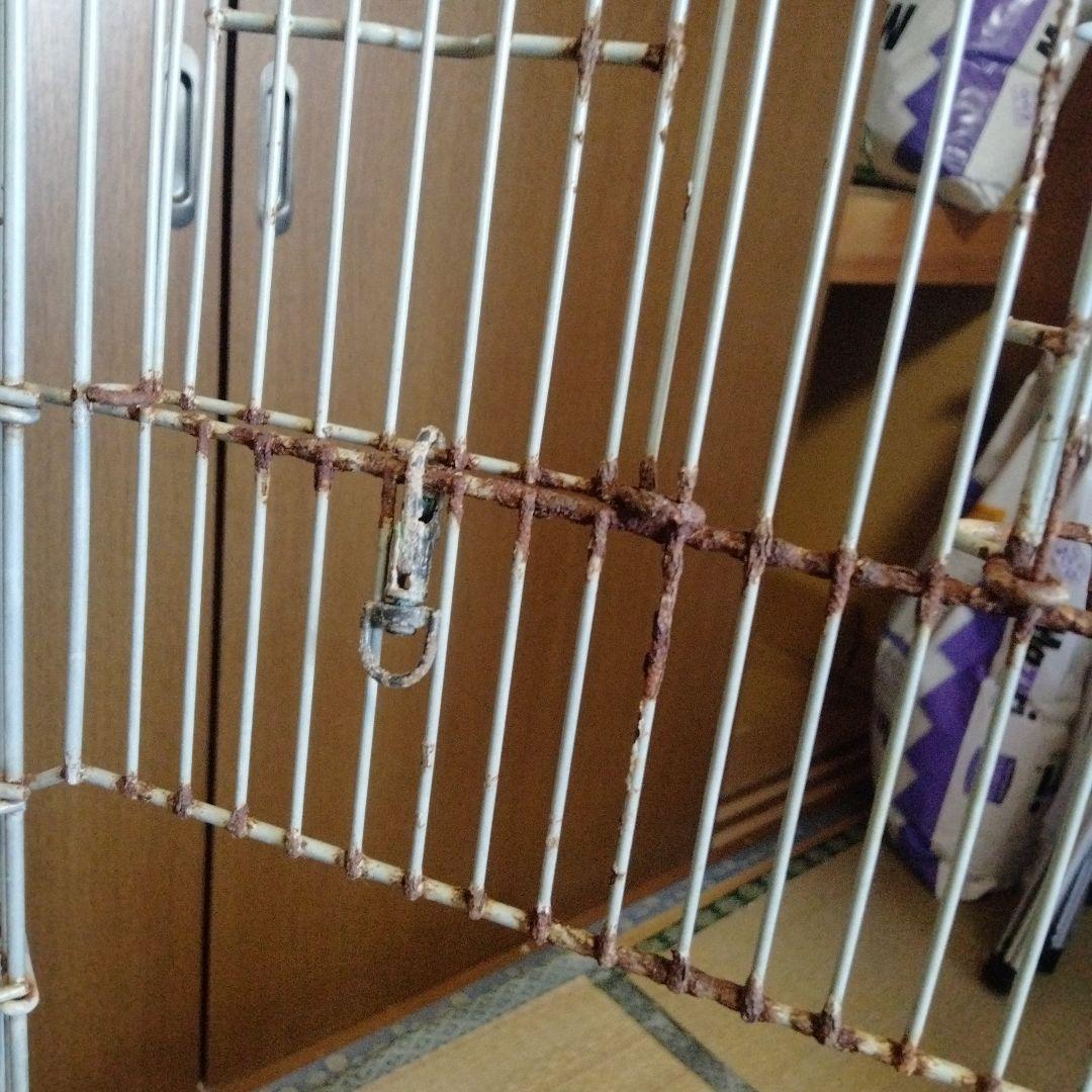 ジャンク品　SANKO イージーホーム　37ハイ　４台