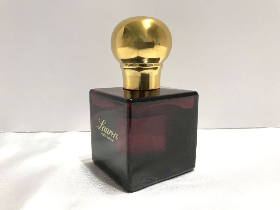 香水ラルフローレンRALPH LAURENローレン オードトワレEDT59ml