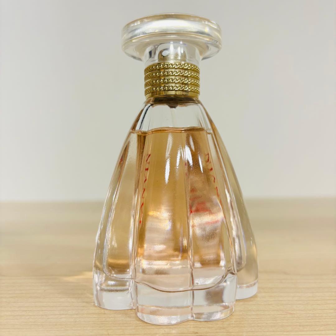 ランバン モダン プリンセス 90ml 香水