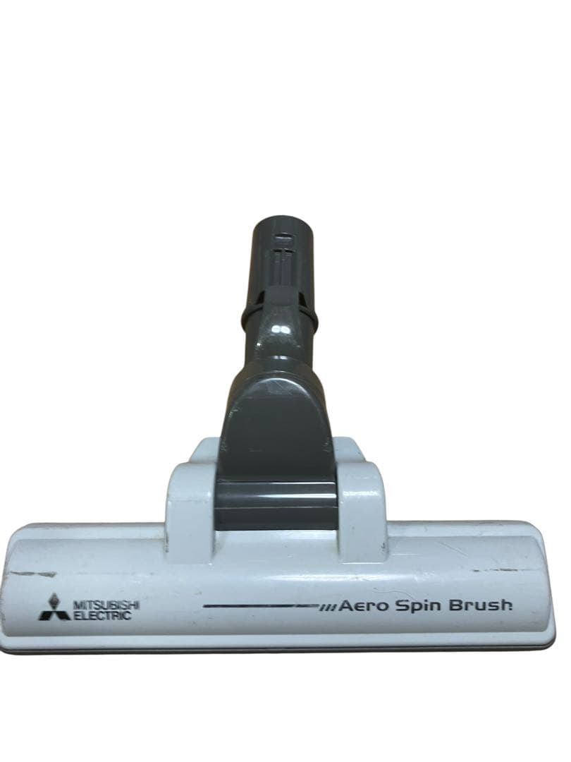 MITSUBISHI 三菱　紙パック掃除機 TC-FX55E5 17年製　保証付
