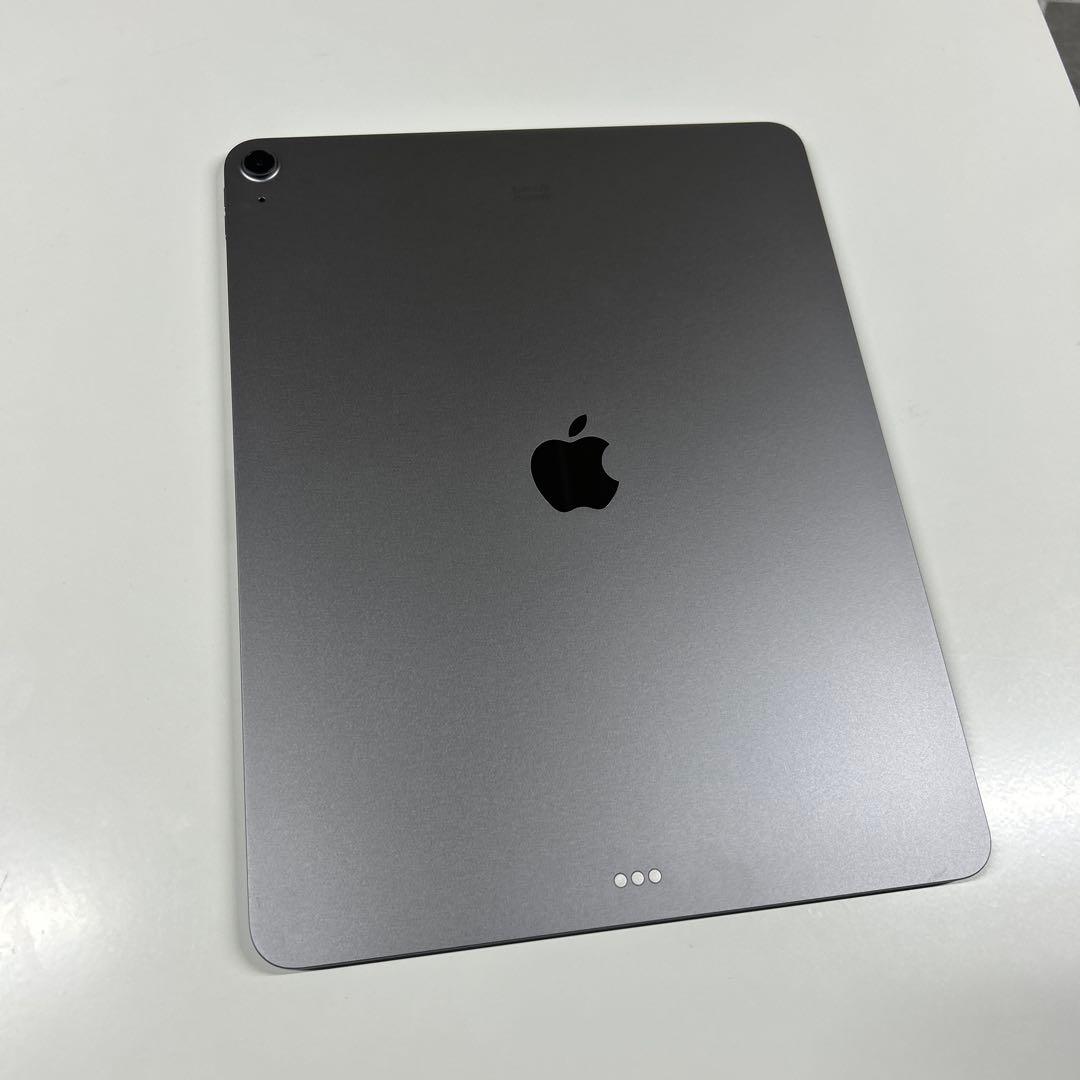 ipad air 13インチ M3 2025＋Apple Pencil
