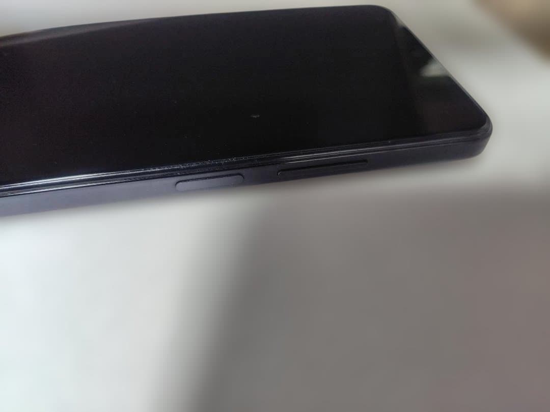 Xiaomi Redmi Note 11 Pro 5G 128GB SIMフリー