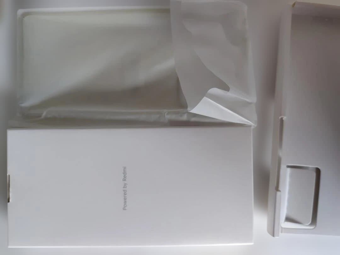Xiaomi Redmi Note 11 Pro 5G 128GB SIMフリー