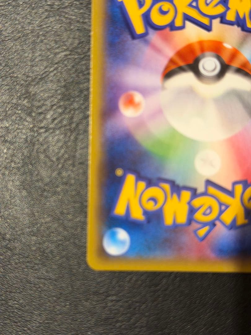 バトルフェスタ2015 PROMO XYシリーズプロモーションカー…