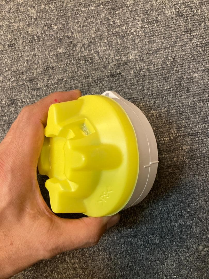 煙感知器　 SLV-2 　ホーチキ製