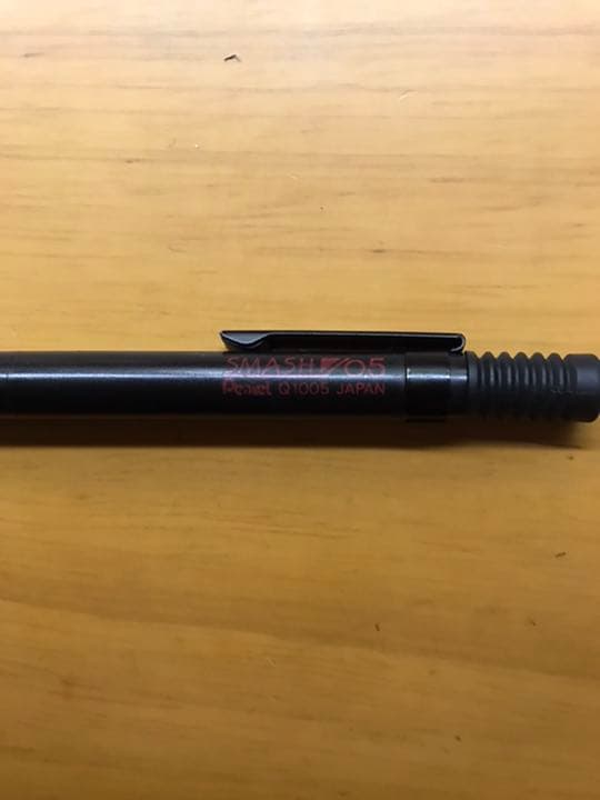 ペン 32本セット