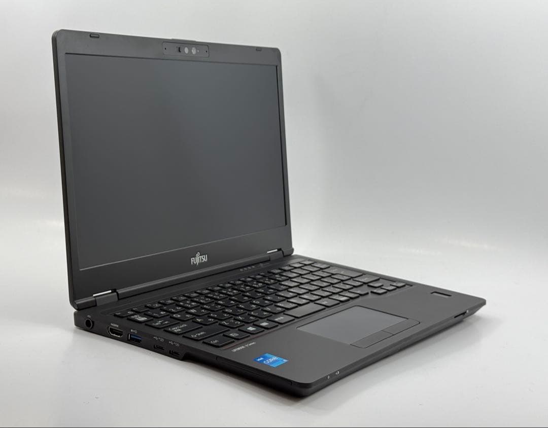 ノートパソコン windows11 第11世代 i5 office2024