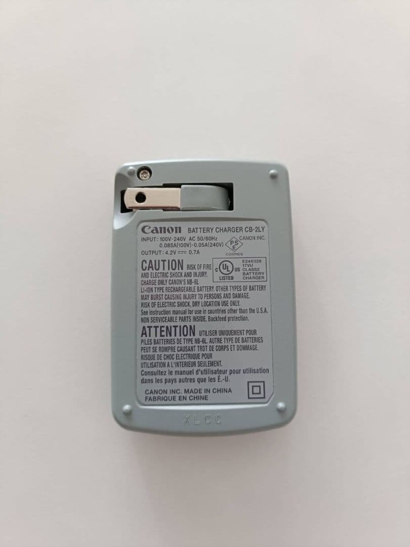 Canon IXY ピンク コンパクトデジタルカメラ