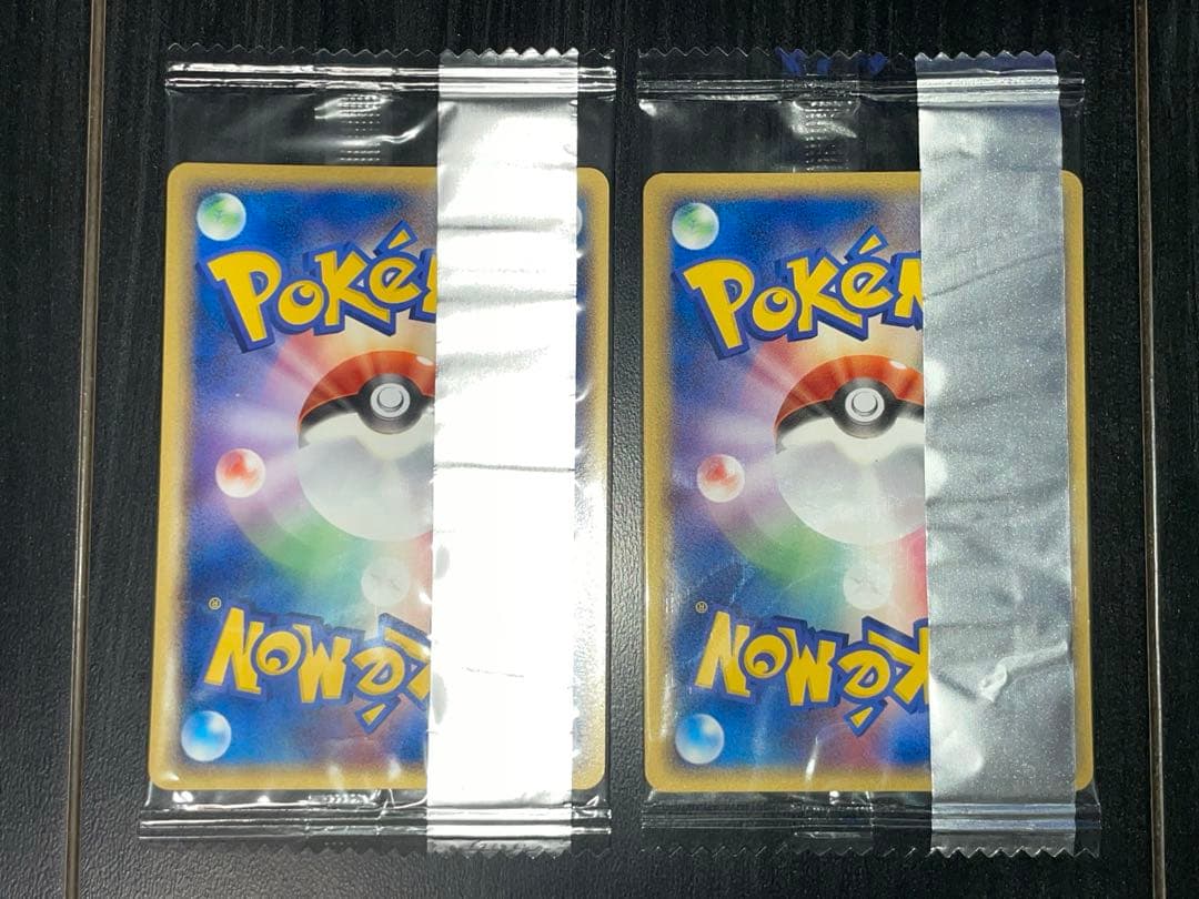 ポケモンカード ミュウ 069/PCG-P まとめ売り
