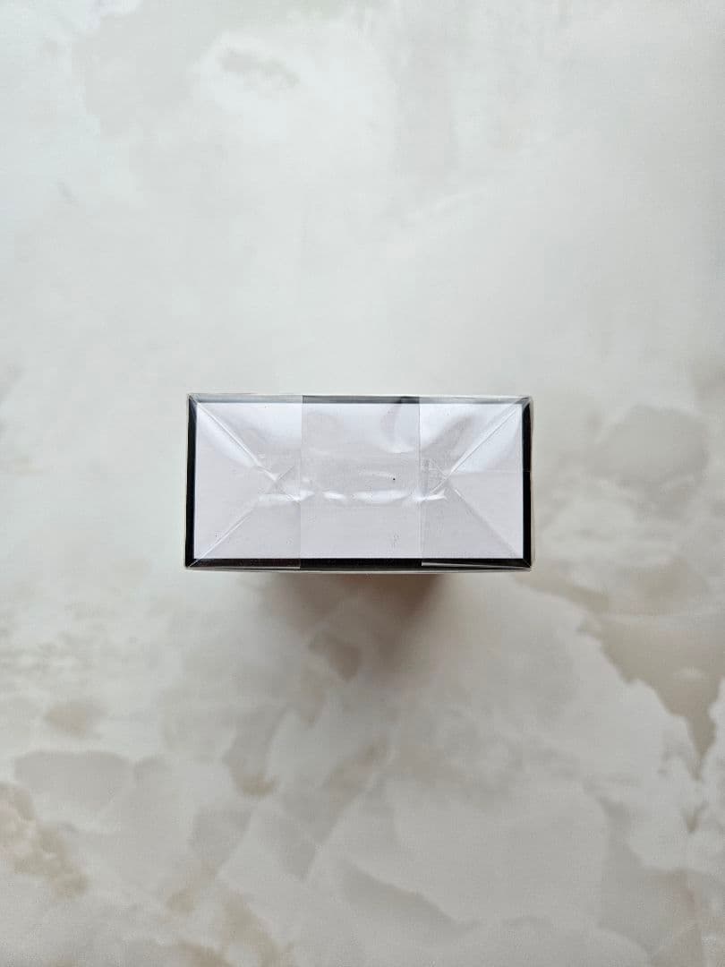 CHANEL　N°5　オードゥパルファム　シャネル　香水