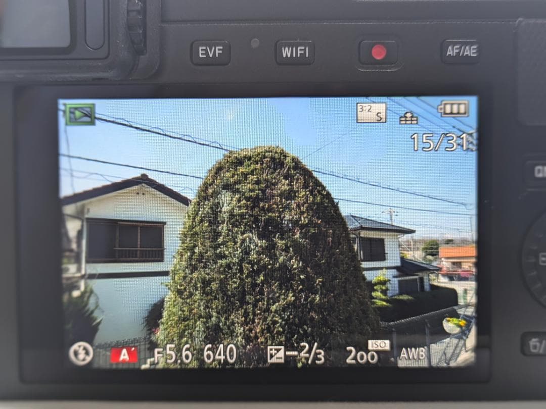 Shiji品 Leica D-LUX Typ109 ライカ #357