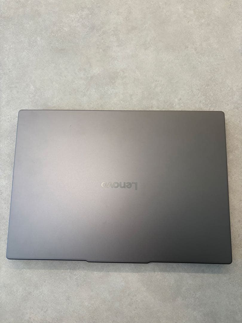 Windowsノート本体 IdeaPad Slim 5i Gen