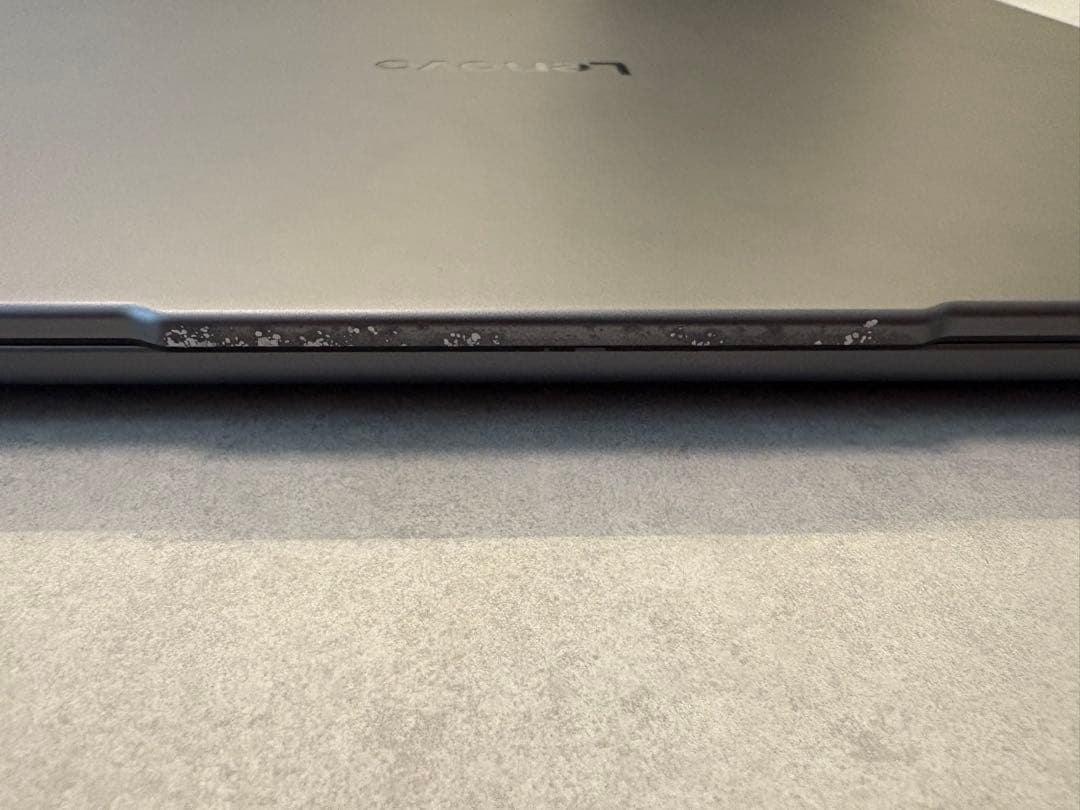 Windowsノート本体 IdeaPad Slim 5i Gen