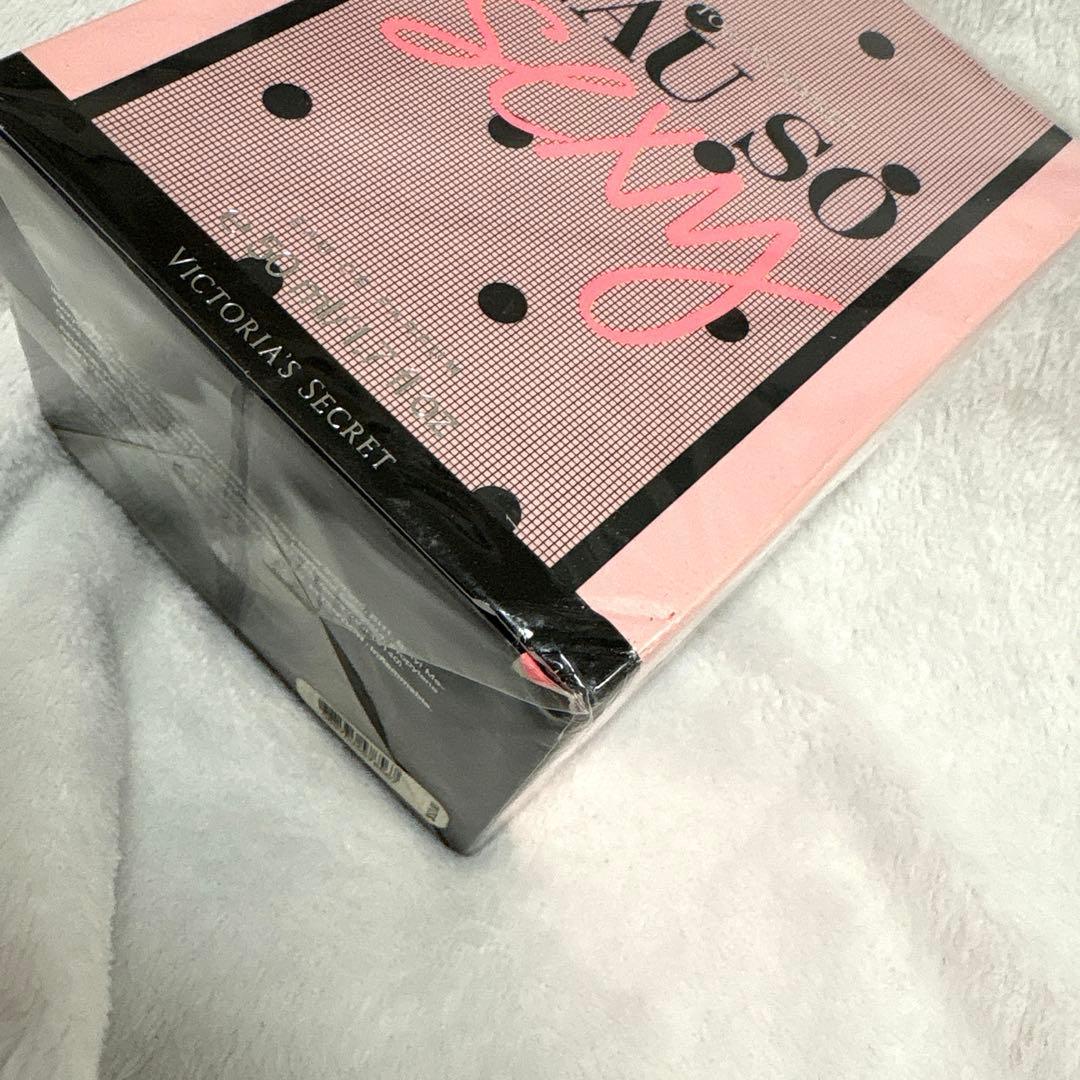 ヴィクトリアシークレット 香水 BOMBSHELL 50ml