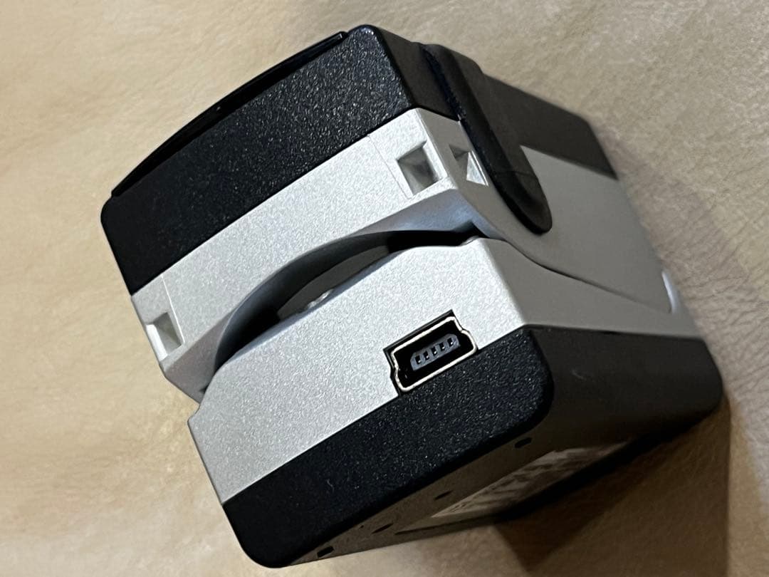 Smart Pulse（スマートパルス）　本体のみ