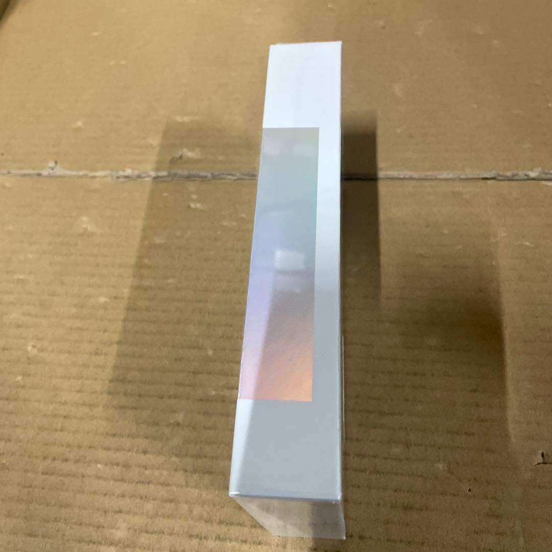 OPPO Reno11 A CPH2603 5G SIMフリー ダークグリーン