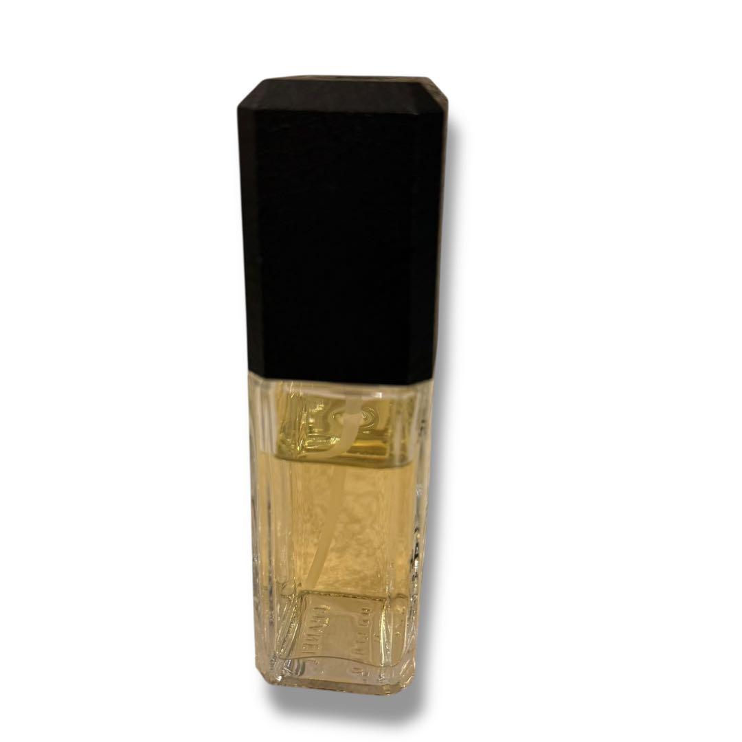 CHANELエゴイスト EGOISTE Eau de Toilette 50ml